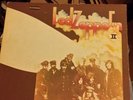 Led Zeppelin 