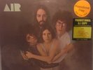Air, Air (10), Rare Folk 12