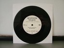 QUEEN UNDER PRESSURE 7