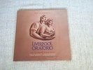 Paul McCartney - Liverpool Oratorio vinyl (2LP box) in MINT condition