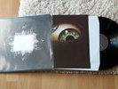 tool aenima 2 lp vinyl