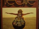 Neil Young 