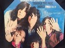 The Rolling Stones Through the Past Darkly still SEALED LP