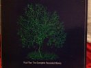 NICK DRAKE-FRUIT TREE-ORIGINAL 3xLP UK BOXSET-1979 UK ISLAND RECORDS-NOT REISSUE