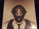 Howard Shore Scanners /The Brood Mondo Death Waltz Vinyl LP Limited Variant