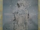 MASSIVE ATTACK - 100TH WINDOW - TRIPLE VINYL LP - MINT / UNPLAYED - VERY RARE