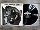 ROLLING STONES The Rolling Stones Vol. 5 Aftermath SLH51 LP GJ2448