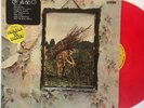 Led Zeppelin 