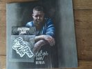 Rag'n'Bone Man - Human - Signed  Double Vinyl LP free worldwide delivery