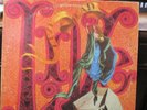 Grateful Dead - Live/ Dead on Warner Bros 2 LPs some wear