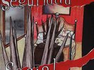 Seguridad Social ?– Las Chicas Del Mañana - LP 1986 SPAIN