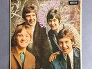 Small Faces ?– Small Faces vinyl LP,  Decca ?LK 4790, 1982, UK RE