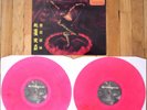 Wu-Tang Wu-Chronicles 2x LP NEW VINYL, clan Method Man, Raekwon, RZA