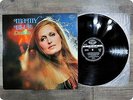 DALIDA MAMY BLUE SR752 LP GJ2386
