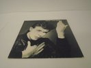 David Bowie ?- 