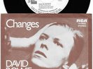 DAVID BOWIE 7