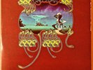 YES YESSONGS ATLANTIC SD 3-100 3LPS ORIGINAL 1973 W/ BOOKLET INNERS PIROS GREAT