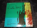 Multiple (5) Lyrita Albums Package Deal #1