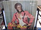 FREDDIE McKAY/A LONELY MAN/JA DYNAMIC SOUNDS LP