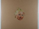 SWANS To Be Kind NEAR MINT TRIPLE VINYL ALBUM/Double Gatefold Cover