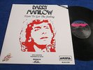 BARRY MANILOW 