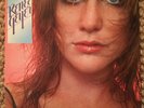 Renee Geyer “Moving Along” RARE ORIGINAL WLP PROMO LP W/ BE THERE IN THE MORNING