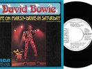 DAVID BOWIE 7