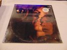 CLICK HORNING SEALED ABC 677 STEREO ORIGINAL 1970 FOLK PSYCH LP VG++ NM