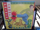 PRINCE JAMMY/KAMIKAZE DUB/UK TROJAN RE LP
