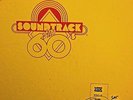 RADIO SHOW:SOUNDTRACK 60's 2/11/84  VALENTINE'S  LOVE SPECIAL w/ RARE INTERVIEWS