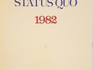Status Quo 