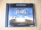 CHOUANS. GEORGES DELERUE