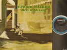 T-BONE WALKER dirty mistreater LP EX/G BLS 6058 usa bluesway 1973