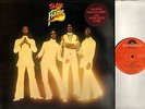 SLADE in flame (original uk) LP EX/VG+ 2442 126 A3/B1 uk polydor 1974 gatefold