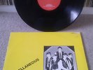 THE ROLLING STONES Miscellaneous LP SUPER RARE UNOFFICIAL Rare Recordings
