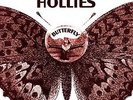 HOLLIES - BUTTERFLY NEW VINYL