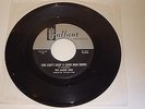 THE JAGGED EDGE YOU CAN'T KEEP A GOOD MAN DOWN 1966 GALLANT USA 7