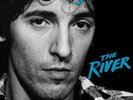 Bruce Springsteen - The River (2xLP, Album) Vinyl Schallplatte - 79561