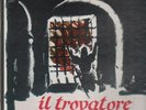 Verdi Il Trovatore (Mancini, Pirazzini, Previtali,..) Cetra Vinyl LP-Box