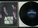 THE ROLLING STONES - AFTERMATH - ORIGINAL UK DECCA 12