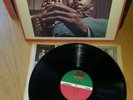 John Coltrane Giant Steps Atlantic sd 1311 NM vinyl nice