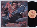 GERRY RAFFERTY City To City UA LP NM