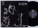 LOVE SCULPTURE Forms & Feelings PARLOPHONE LP NM uk