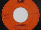 Funk Jazz 45 - Dee Felice Trio - Nightingale - Terry - mp3