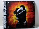 GREEN DAY 21st Century Breakdown 3 x 10