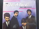 Pete Best Band - The Beatle That Time Forgot LP New Sealed PHX340 Vinyl Record