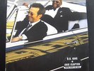 B.B. King & Eric Clapton - Riding With The King LP VG+ 9362-47612-1 Vinyl Record
