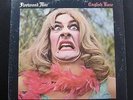 Fleetwood Mac - English Rose LP VG+ BN 26446 Epic 1st 1969 Stereo Vinyl Record