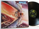 RAGE - Invisible Horizons 3 Track 12