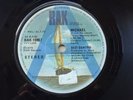 SUZI QUATRO:Michael. RARE Aussie/OZ A-Label PROMO 7